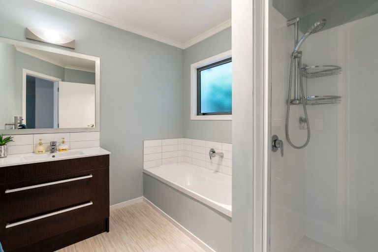 Photo of property in 57a Mandalay Terrace, Khandallah, Wellington, 6035