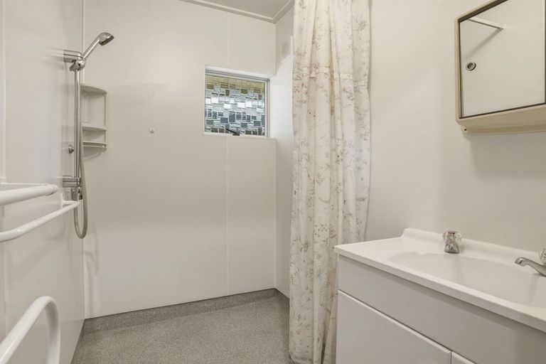 Photo of property in 28a Sheen Street, Roslyn, Dunedin, 9010