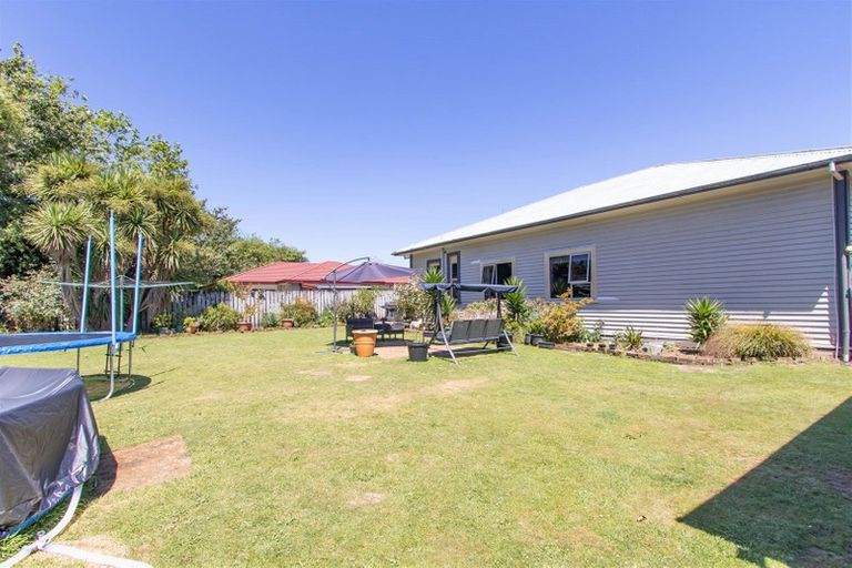 Photo of property in 67a Rata Street, Inglewood, 4330