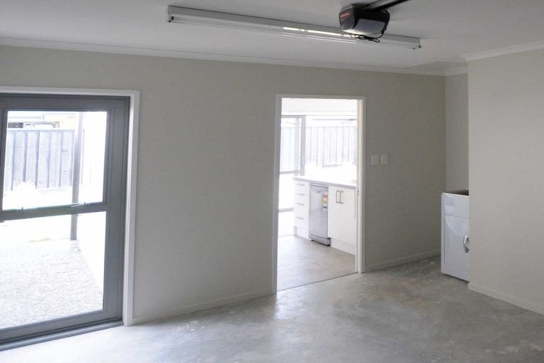 Photo of property in 28 Liddington Drive, Rolleston, 7615