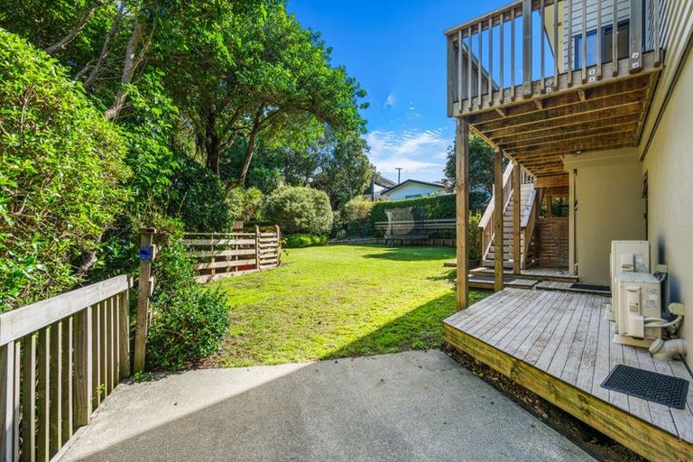 Photo of property in 33 Gordon Craig Place, Algies Bay, Warkworth, 0920