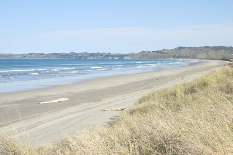 Photo of property in 7 Pukenui Drive, Mahia, 4198