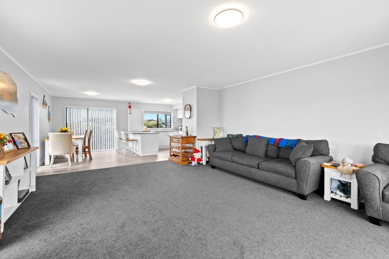 Photo of property in 105 Cass Street, Ashburton, 7700