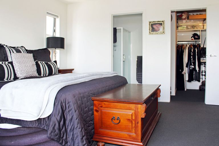 Photo of property in 148 Meddings Crescent, Te Awamutu, 3800