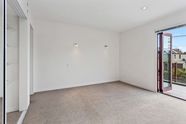 Photo of property in 11/16 Derby Street, St Albans, Christchurch, 8014