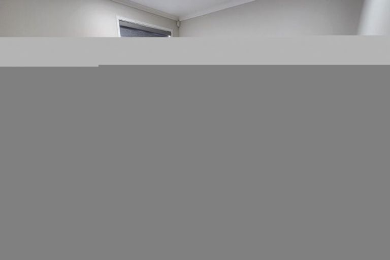 Photo of property in 114b Lisle Farm Drive, Pukekohe, 2120