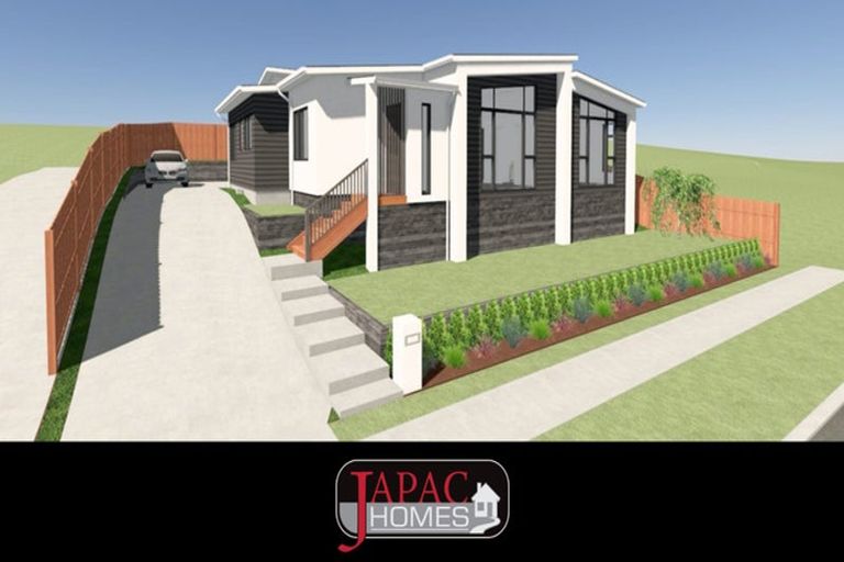 Photo of property in 43 Ashford Avenue, Hokowhitu, Palmerston North, 4410