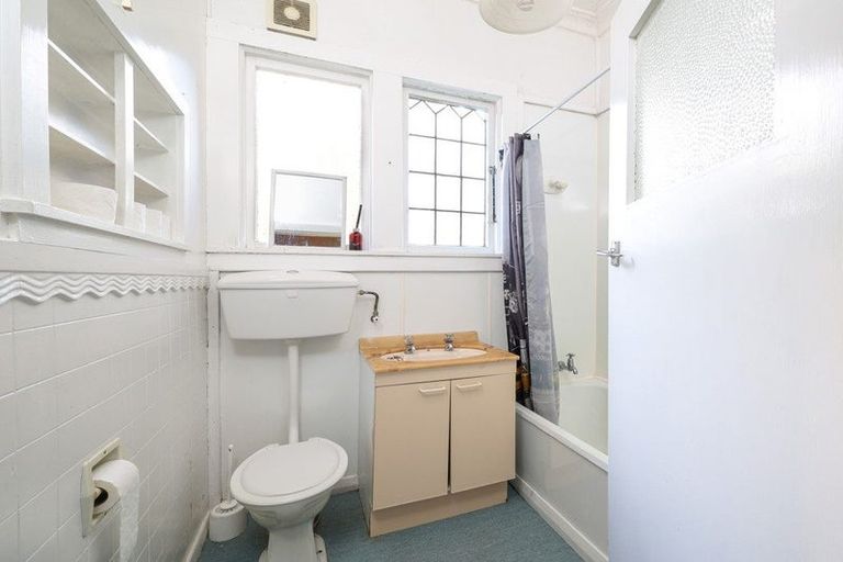 Photo of property in 10 Newport Street, Belleknowes, Dunedin, 9011