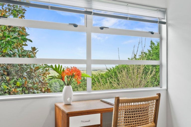 Photo of property in 152 Arapohue Road, Turiwiri, Dargaville, 0374