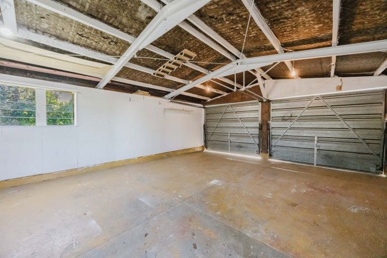 Photo of property in 8 Corbett Place, Onekawa, Napier, 4110