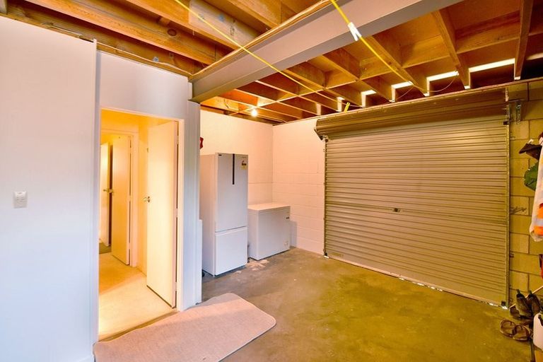 Photo of property in 119 Rosario Crescent, Red Beach, 0932