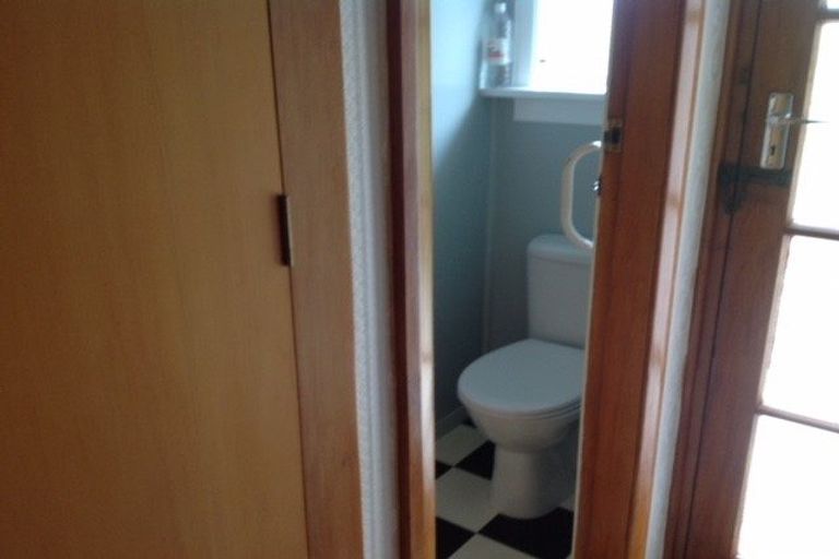 Photo of property in 88 Brockville Road, Glenross, Dunedin, 9011