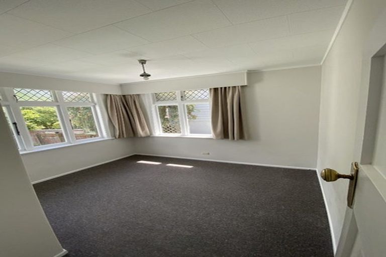 Photo of property in 116 Moxham Avenue, Hataitai, Wellington, 6021
