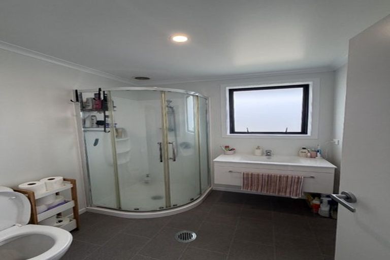 Photo of property in 1/12 Beaumont Street, Hamilton East, Hamilton, 3216