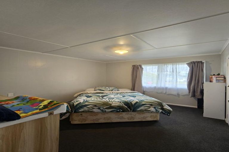 Photo of property in 57 Morvern Crescent, Tokoroa, 3420