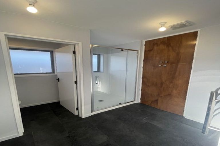 Photo of property in 56 Toi Street, Otaki Beach, Otaki, 5512