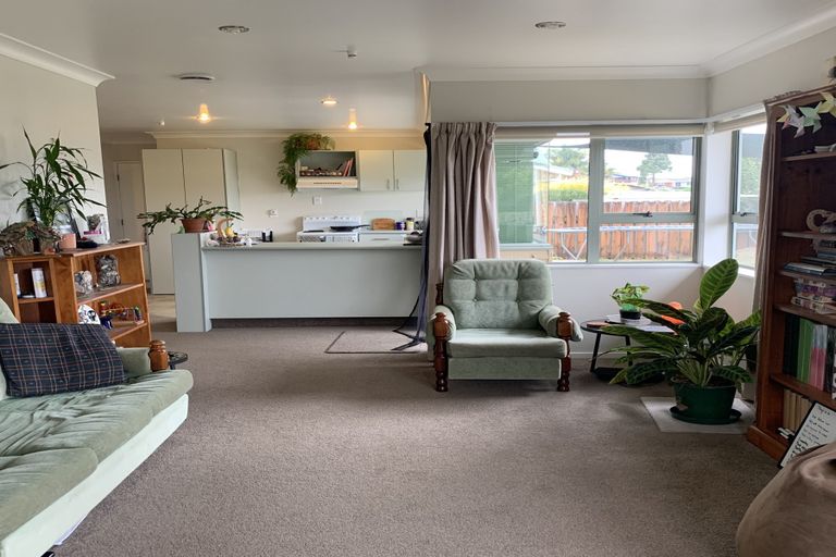 Photo of property in 2/102 Rutherford Street, Te Awamutu, 3800