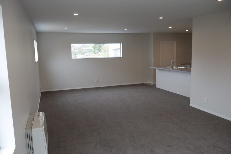 Photo of property in 23/109u Westchester Drive, Churton Park, Wellington, 6037