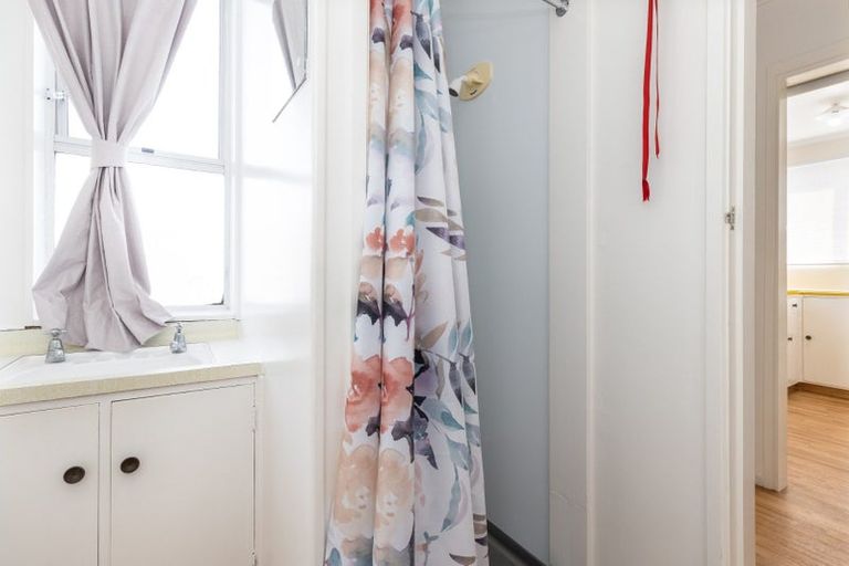 Photo of property in 5a Carvell Street, Blenheim, 7201
