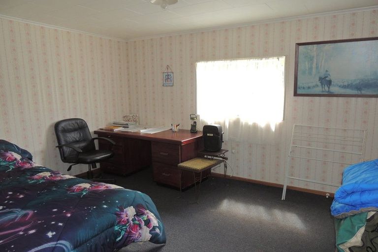 Photo of property in 98 Lahore Street, Wairoa, 4108