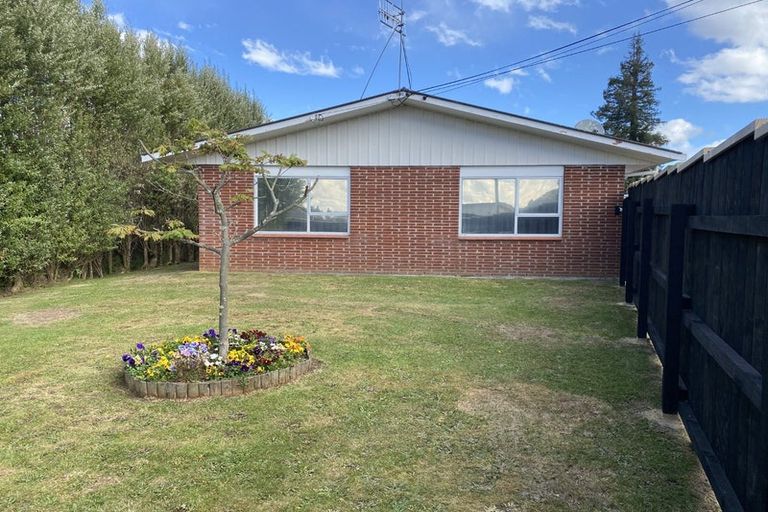 Photo of property in 10a Turama Road, Fairy Springs, Rotorua, 3015