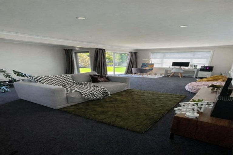 Photo of property in 8 Heriott Close, Burwood, Christchurch, 8083