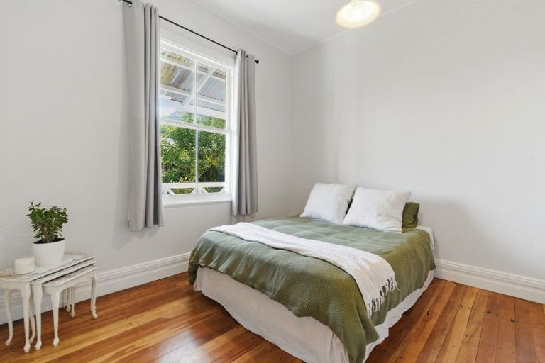 Photo of property in 1b Burke Street, Te Aroha, 3320