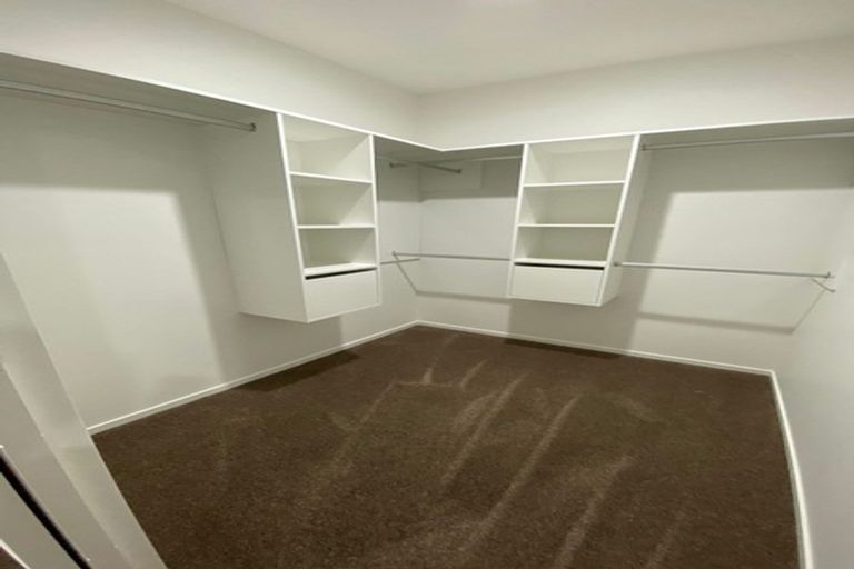 Photo of property in 116b Kimpton Road, Papatoetoe, Auckland, 2025