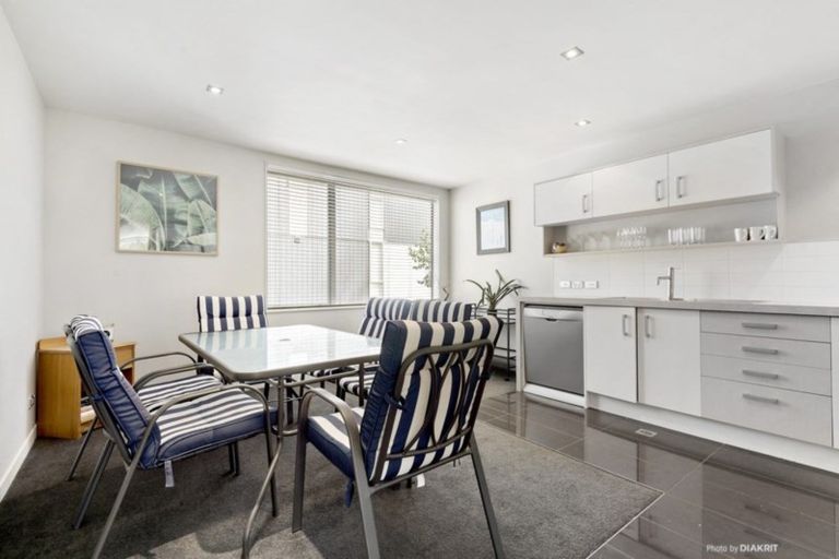 Photo of property in Altar Apartments, 62/120u Rintoul Street, Newtown, Wellington, 6021