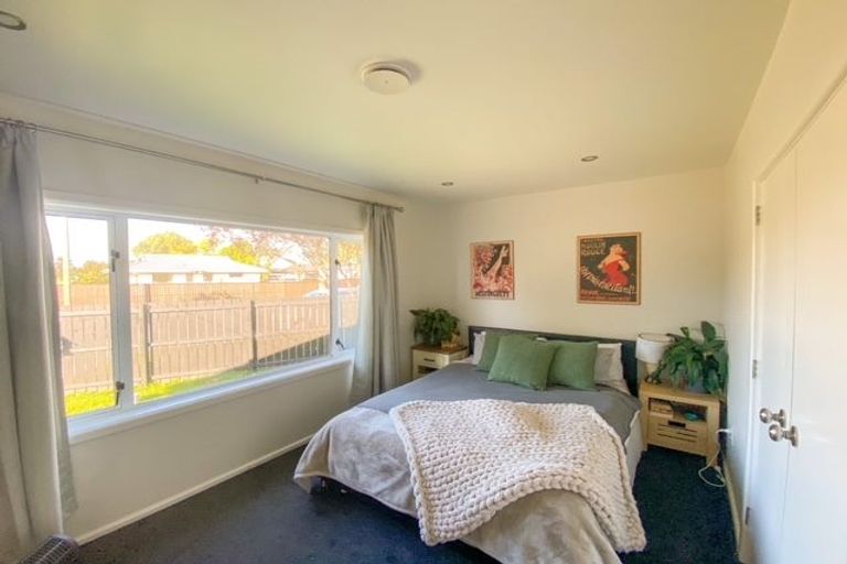 Photo of property in 27 Bishopsworth Street, Hillsborough, Christchurch, 8022