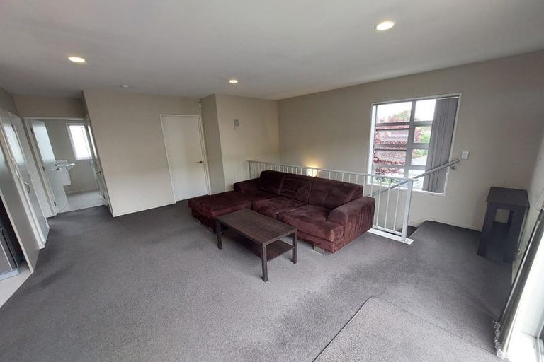 Photo of property in 48a Champion Street, Edgeware, Christchurch, 8013