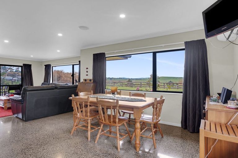 Photo of property in 242 Waring Road, Taupiri, 3791