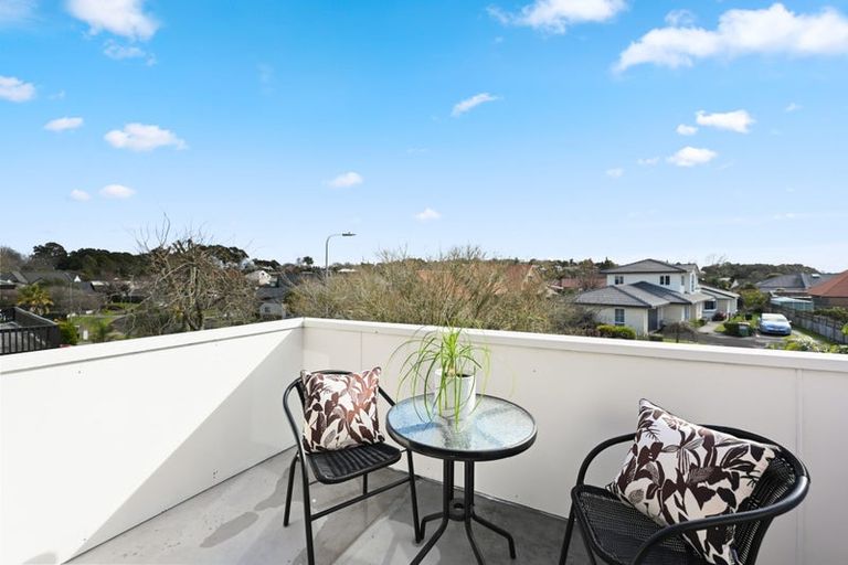 Photo of property in 44 Cherrywood Street, Pukete, Hamilton, 3200