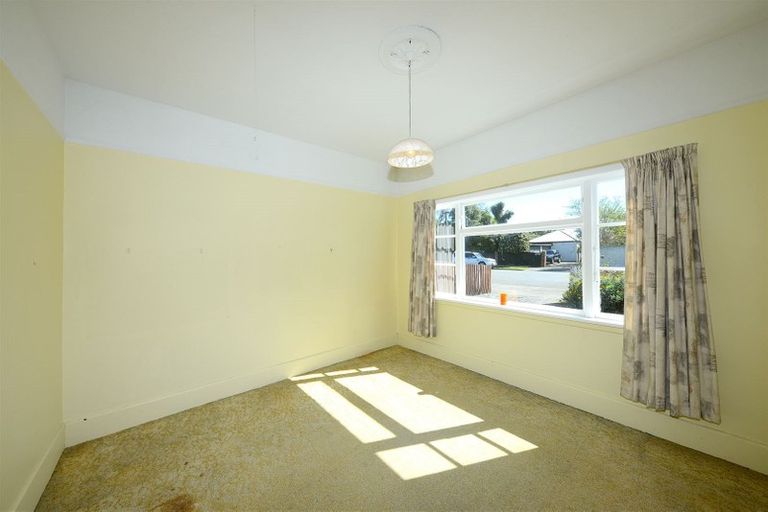 Photo of property in 498 Cashel Street, Linwood, Christchurch, 8011