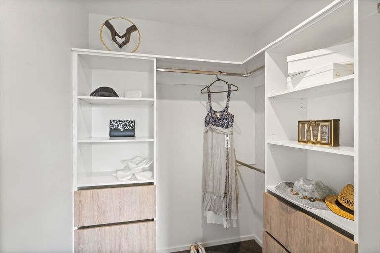 Photo of property in 9 Caracara Place, Rolleston, 7615