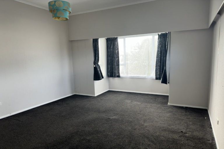 Photo of property in 9 Morrissey Street, Hawera, 4610