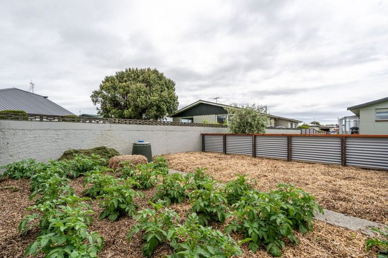 Photo of property in 78 Carnarvon Street, Glengarry, Invercargill, 9810
