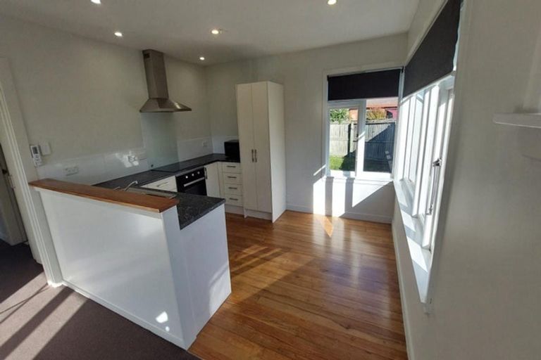 Photo of property in 58 Achilles Street, Burwood, Christchurch, 8061