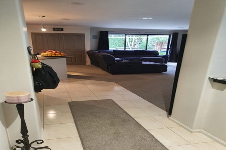 Photo of property in 28 Lochiel Place, Te Kamo, Whangarei, 0112