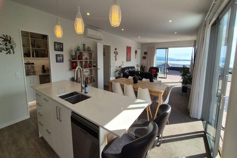 Photo of property in 9 Valhalla Drive, Richmond, 7020