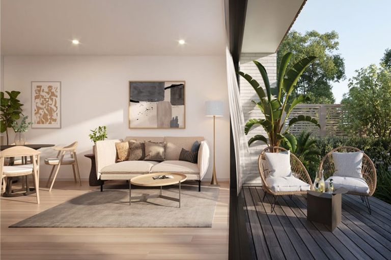 Photo of property in 46 Taikata Road, Te Atatu Peninsula, Auckland, 0610