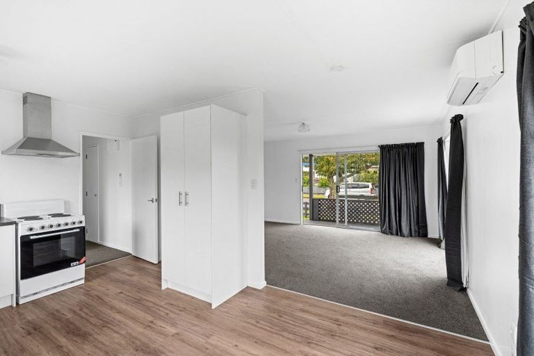 Photo of property in 9 Guy Avenue, Levin, 5510