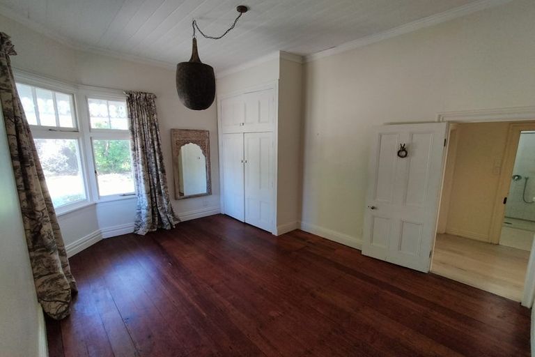 Photo of property in 6 Main Street, Greytown, 5712