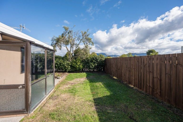 Photo of property in 78b Pah Street, Motueka, 7120