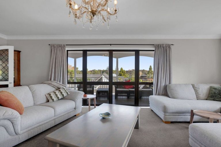 Photo of property in 21 Malcolm Street, Riverlea, Hamilton, 3216