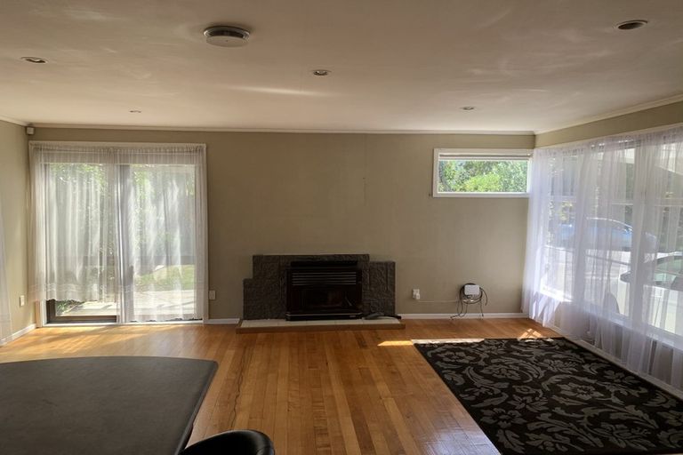 Photo of property in 1/28 Lyttelton Avenue, Forrest Hill, Auckland, 0620