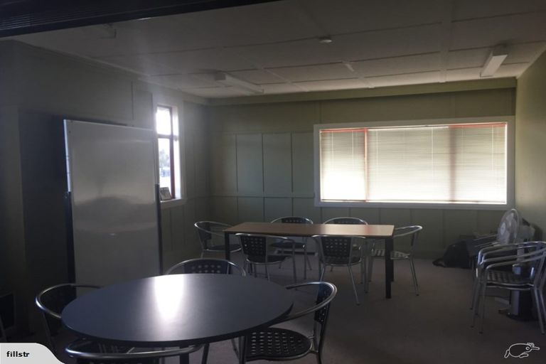 Photo of property in 1310 Racecourse Road, Te Awamutu, 3800