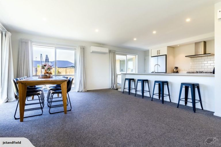 Photo of property in 38 Papawai Drive, Rangiora, 7400