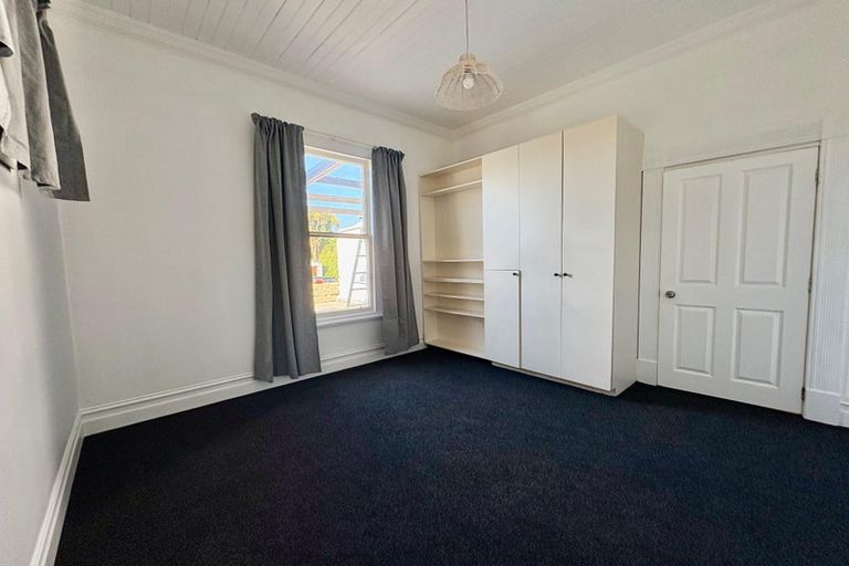 Photo of property in 12 Coughtrey Street, Saint Clair, Dunedin, 9012