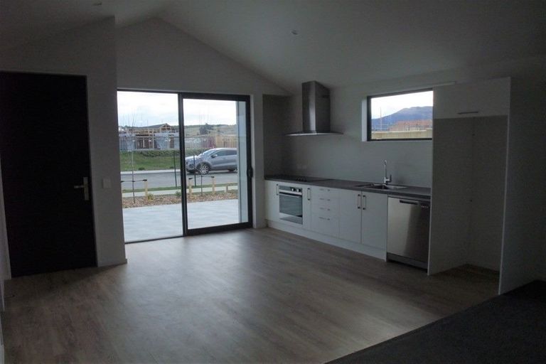 Photo of property in 34 Glen Dene Crescent, Wanaka, 9305